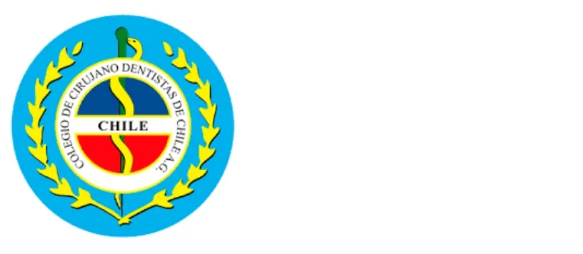 Colegio de Cirujanos Dentistas