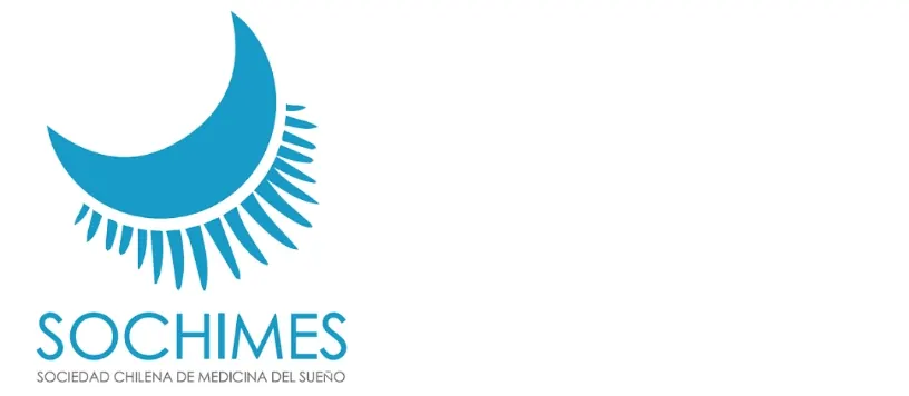Sociedad Chilena de Medicina del Sueño