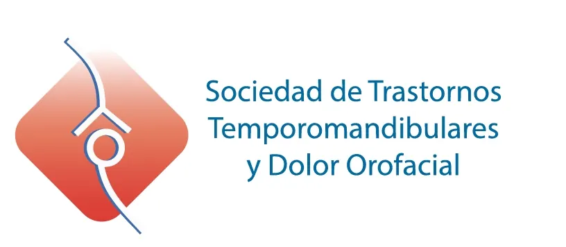 Sociedad de TTM y Dolor Orofacial