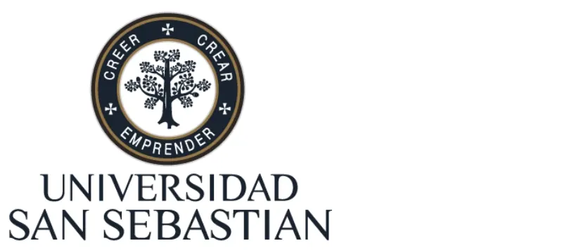 Universidad San Sebastián