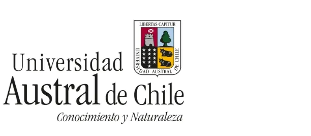 Universidad Austral de Chile