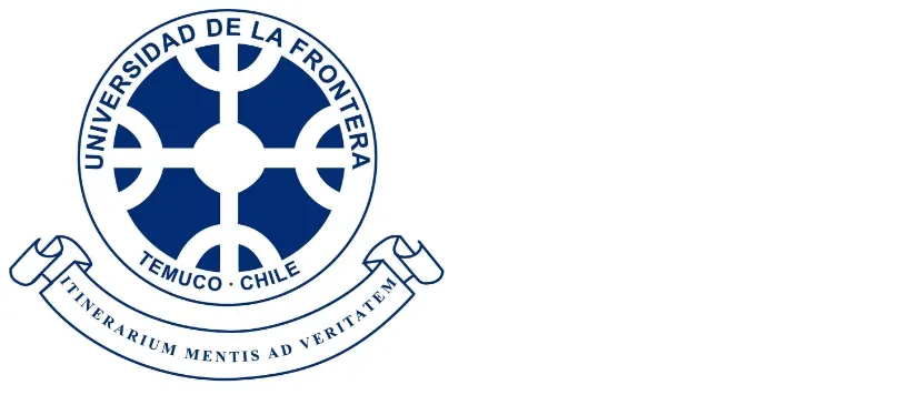 Universidad de La Frontera